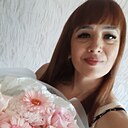 Знакомства: Наталья, 41 год, Кемерово