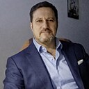 Знакомства: Александр, 52 года, Белокуриха