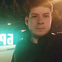 Знакомства: Сергей, 36 лет, Брянск