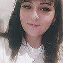 Знакомства: Юлия, 42 года, Донецк
