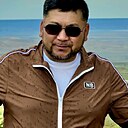Знакомства: Азамат, 39 лет, Атырау(Гурьев)