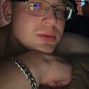 Знакомства: Саня, 19 лет, Вологда
