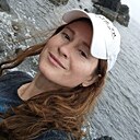 Знакомства: Ludmila, 45 лет, Находка