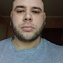 Знакомства: Сергей, 33 года, Черкассы