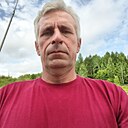 Знакомства: Алекс, 51 год, Кодинск