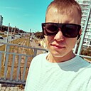 Знакомства: Danil, 22 года, Набережные Челны