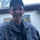 Знакомства: Дима, 37 лет, Канск