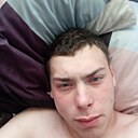 Знакомства: Михаил, 19 лет, Якутск