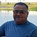 Знакомства: Александр, 52 года, Саянск