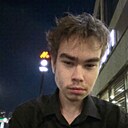 Знакомства: Амир, 20 лет, Набережные Челны