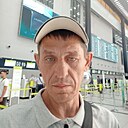 Знакомства: Борис, 44 года, Нерюнгри