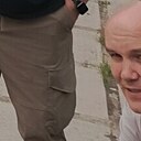 Знакомства: Вася, 37 лет, Отрадный