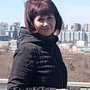 Знакомства: Irina, 56 лет, Барнаул