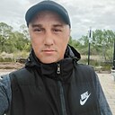 Знакомства: Рустем, 45 лет, Нефтекамск