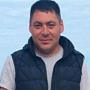 Знакомства: Сергей, 38 лет, Селенгинск