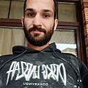 Знакомства: Ashot, 30 лет, Мурманск