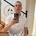Знакомства: Станислав, 31 год, Тула