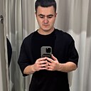Знакомства: Марат, 33 года, Павлодар