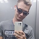 Знакомства: Николай, 25 лет, Озеры