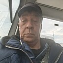 Знакомства: Алекс, 60 лет, Стерлитамак