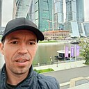 Знакомства: Паша, 42 года, Менделеевск