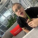 Знакомства: Варя, 21 год, Кемерово