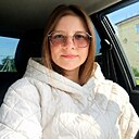 Знакомства: Полина, 27 лет, Курган