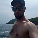 Знакомства: Иван, 37 лет, Дальнегорск