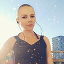 Знакомства: Евгения, 31 год, Якутск