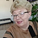 Знакомства: Марина, 61 год, Чита