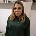 Знакомства: Людмила, 37 лет, Чебоксары