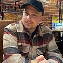 Знакомства: Никита, 29 лет, Долгопрудный