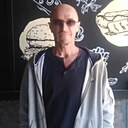 Знакомства: Александр, 50 лет, Житомир