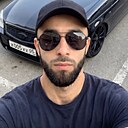 Знакомства: Имран, 28 лет, Видное