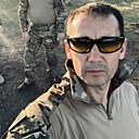 Знакомства: Александр, 41 год, Алматы