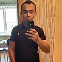 Знакомства: Сархан, 34 года, Ижевск