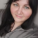 Знакомства: Татьяна, 41 год, Сосновоборск (Красноярский Край)