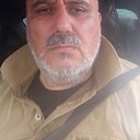 Знакомства: Алик, 46 лет, Видное
