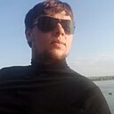 Знакомства: Александр, 35 лет, Якутск