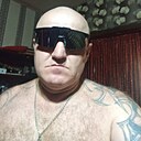 Знакомства: Осетин, 40 лет, Луганск