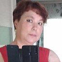 Знакомства: Ирина, 54 года, Нерчинск