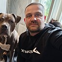 Знакомства: Дима, 43 года, Колпино