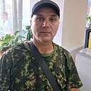 Знакомства: Мурат, 52 года, Норильск