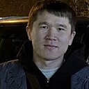 Знакомства: Amir, 25 лет, Ош