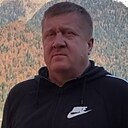 Знакомства: Алексей, 49 лет, Самара