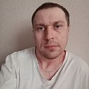 Знакомства: Рома, 39 лет, Ижевск