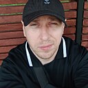 Знакомства: Рома, 39 лет, Ижевск