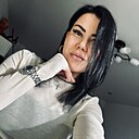 Знакомства: Ирина, 36 лет, Тверь