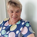 Знакомства: Алёна, 59 лет, Зеленогорск (Красноярский Край)