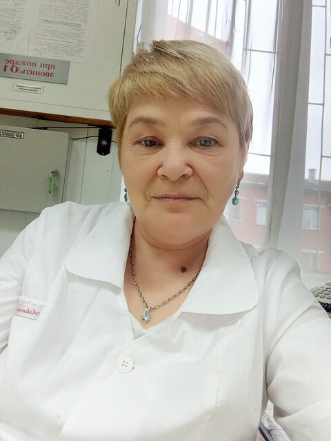 Фото - Tabor.ru